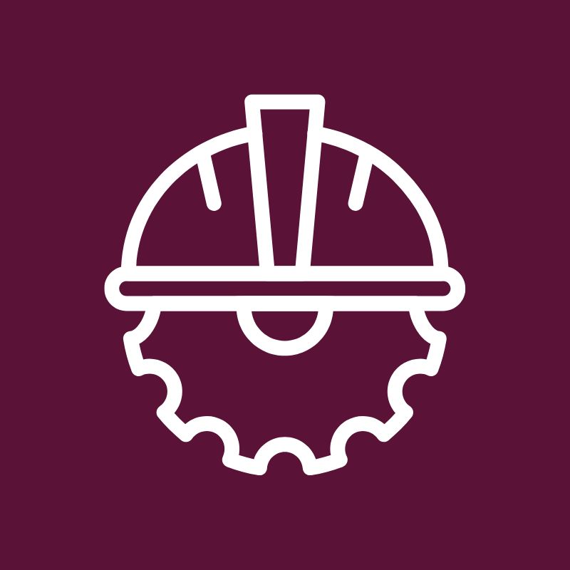 Misión, Visión y Política de Calidad del CECyT 19